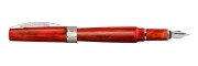 Visconti - Mirage - Coral - Fountain Pen