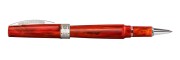 Visconti - Mirage - Coral - Rollerball Pen