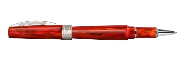 Visconti - Mirage - Coral - Roller