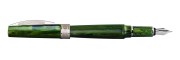 Visconti - Mirage - Emerald - Fountain Pen
