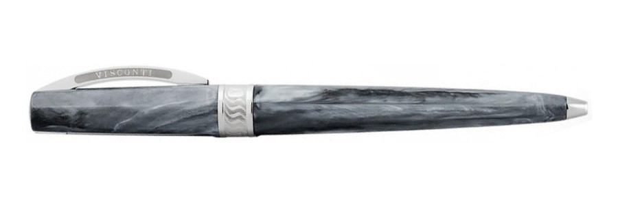 Visconti - Mirage - Horn - Ballpoint Pen