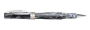 Visconti - Mirage - Horn - Rollerball Pen