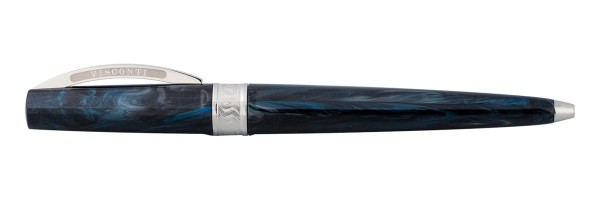 Visconti - Mirage - Night Blue - Ballpoint Pen