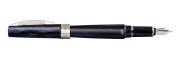 Visconti - Mirage - Night Blue - Stilografica