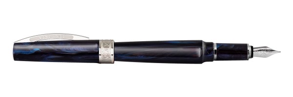 Visconti - Mirage - Night Blue - Stilografica