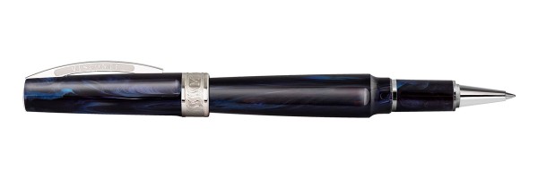 Visconti - Mirage - Night Blue - Rollerball Pen