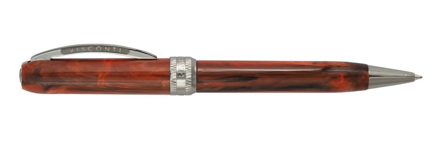 Visconti - Rembrandt-s - Bordeaux - Penna a sfera