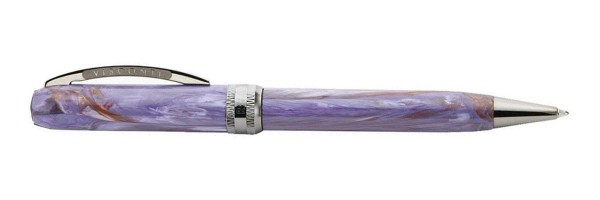 Visconti - Rembrandt-s - Lavender - Penna a sfera