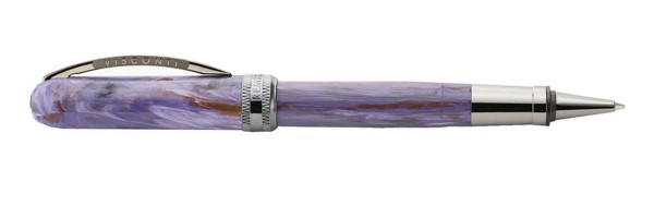 Visconti - Rembrandt-s - Lavender - Rollerball Pen