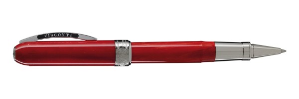 Visconti - Rembrandt - Resin - Ballpoint