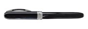 Visconti - Rembrandt - Black - Fountain Pen