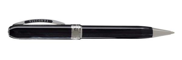 Visconti - Rembrandt - Black - Ballpoint