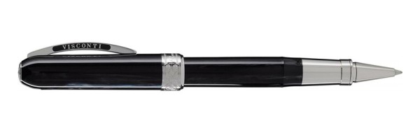 Visconti - Rembrandt - Nera - Roller