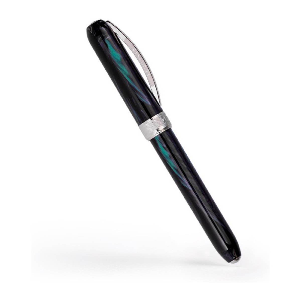 Visconti - Rembrandt - Dark Forest - Roller