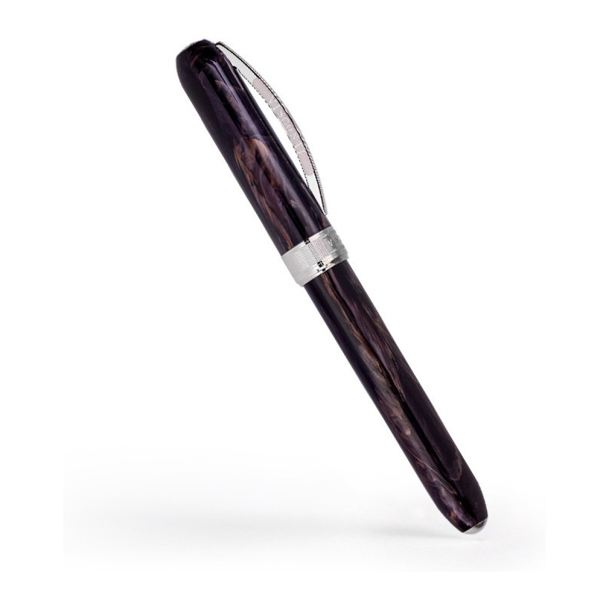 Visconti - Rembrandt - Eclipse - Roller