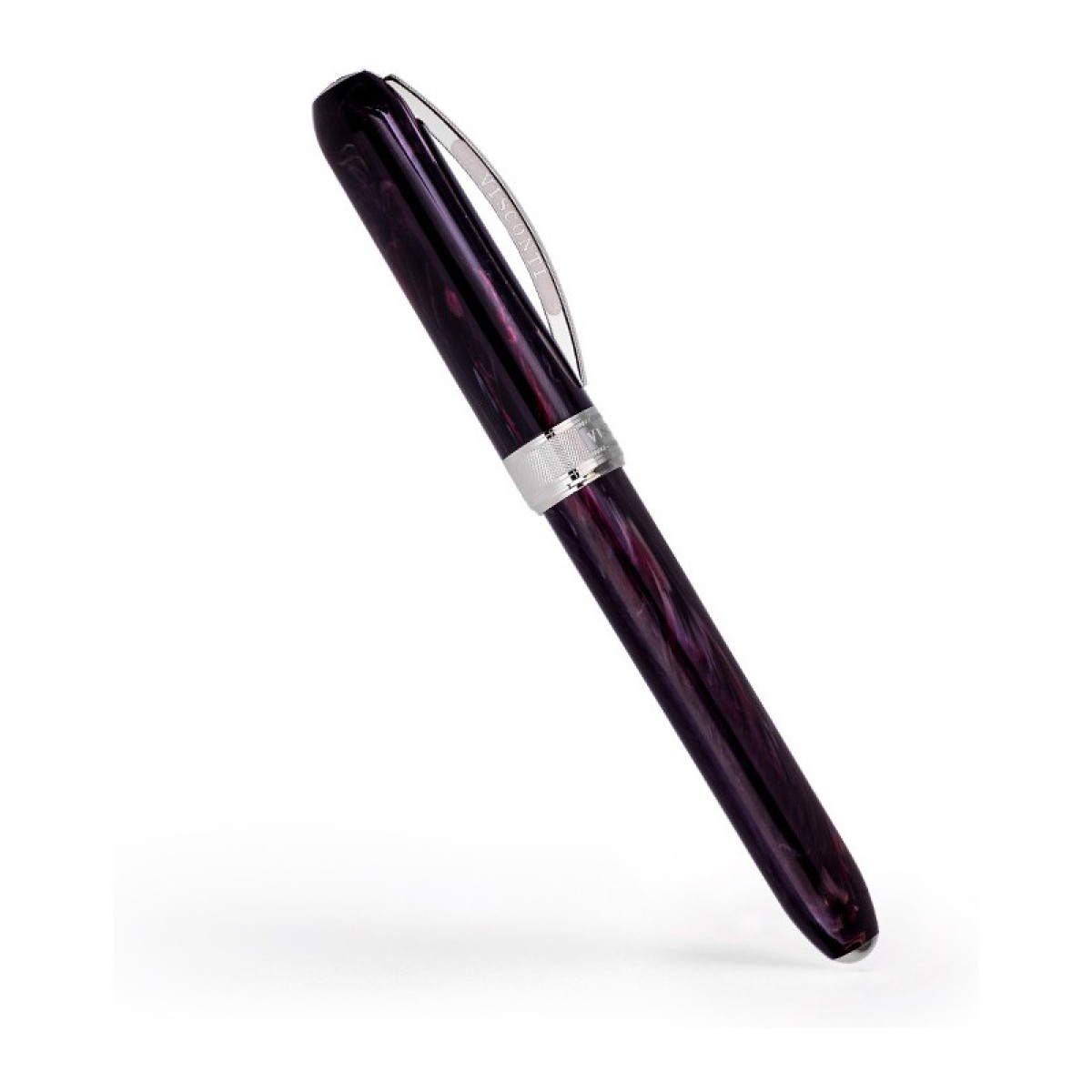 Visconti - Rembrandt - Twilight - Stilografica