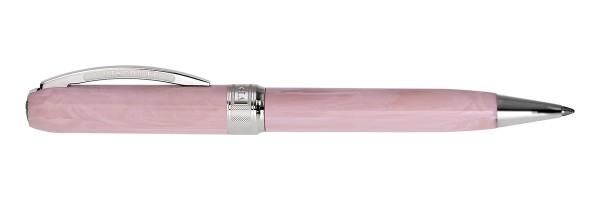 Visconti - Rembrandt - Pink - Ballpoint