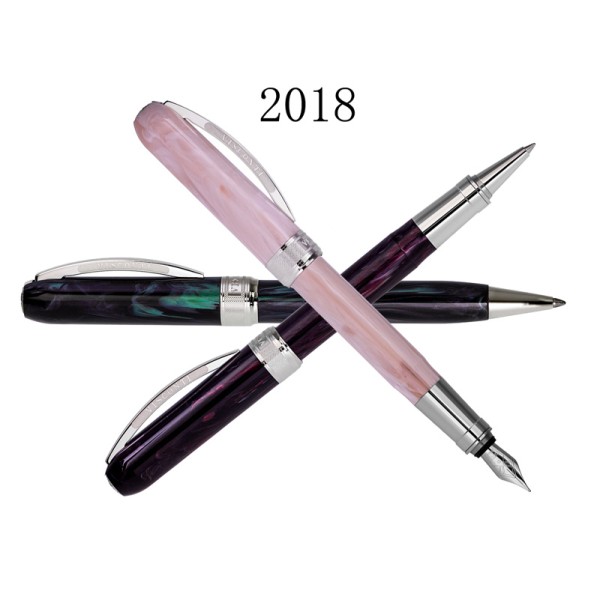 Rembrandt 2018