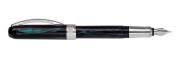 Visconti - Rembrandt - Dark Forest - Stilografica