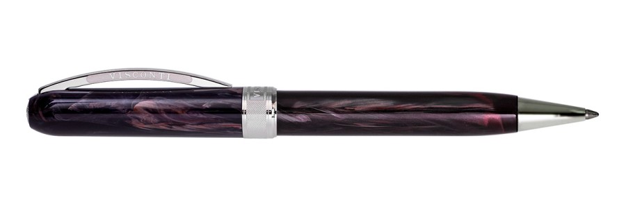 Visconti - Rembrandt - Eclipse - Penna a sfera