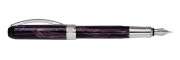 Visconti - Rembrandt - Eclipse - Stilografica