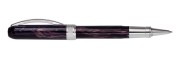 Visconti - Rembrandt - Eclipse - Roller