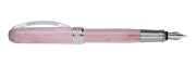 Visconti - Rembrandt - Pink - Stilografica