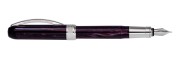 Visconti - Rembrandt - Twilight - Stilografica