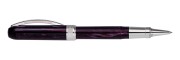 Visconti - Rembrandt - Twilight - Roller