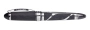 Visconti - Torpedo - Fountain Pen