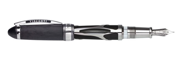Visconti - Torpedo - Stilografica