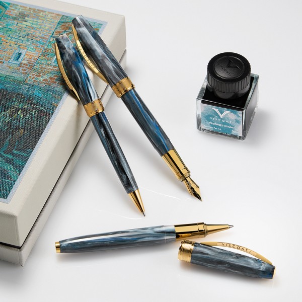 Van Gogh - Edizioni Speciali