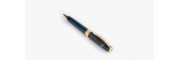 Visconti - Van Gogh - The Novel Reader - Ballpoint Pen Visconti - Van Gogh - The Novel Reader - Ballpoint Pen