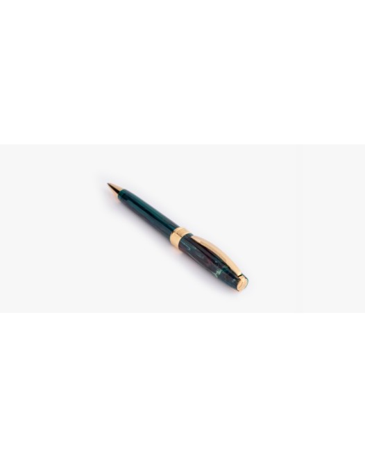 Visconti - Van Gogh - The Novel Reader - Penna a sfera Visconti - Van Gogh - The Novel Reader - Penna a sfera