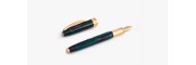 Visconti - Van Gogh - The Novel Reader - Fountain Pen Visconti - Van Gogh - The Novel Reader - Fountain Pen