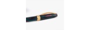 Visconti - Van Gogh - The Novel Reader - Rollerball Pen Visconti - Van Gogh - The Novel Reader - Rollerball Pen