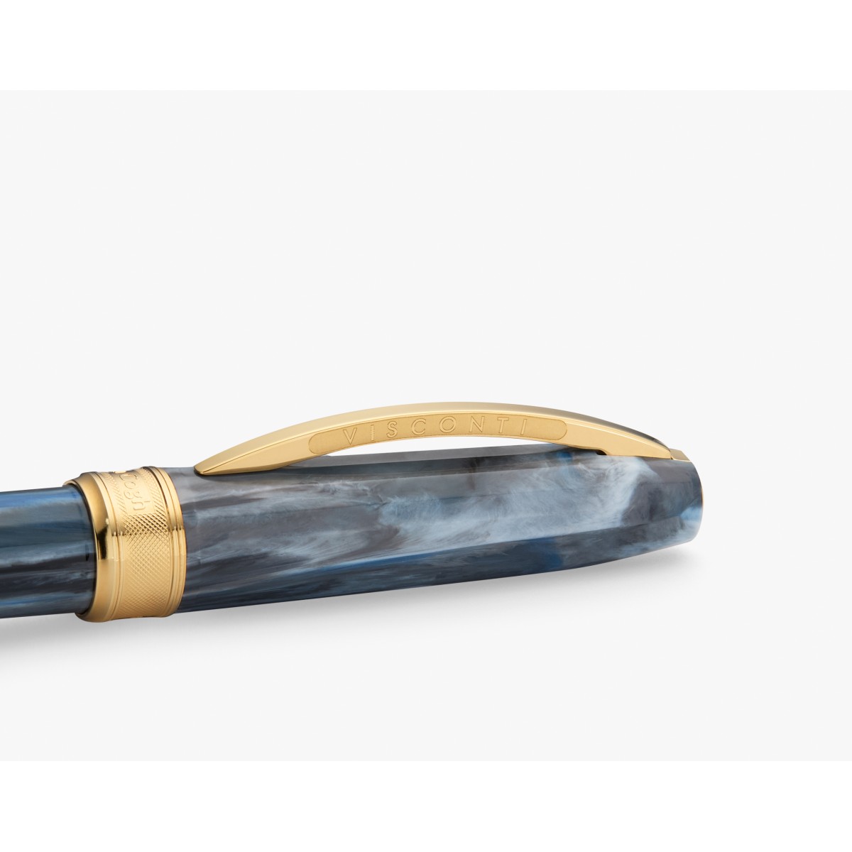 Visconti - Van Gogh - The Prisoners Round - Penna a sfera Visconti - Van Gogh - The Prisoners Round - Penna a sfera