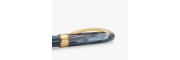 Visconti - Van Gogh - The Prisoners Round - Penna a sfera Visconti - Van Gogh - The Prisoners Round - Penna a sfera