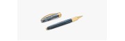 Visconti - Van Gogh - The Prisoners Round - Roller Visconti - Van Gogh - The Prisoners Round - Roller