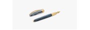Visconti - Van Gogh - The Prisoners Round - Stilografica Visconti - Van Gogh - The Prisoners Round - Stilografica