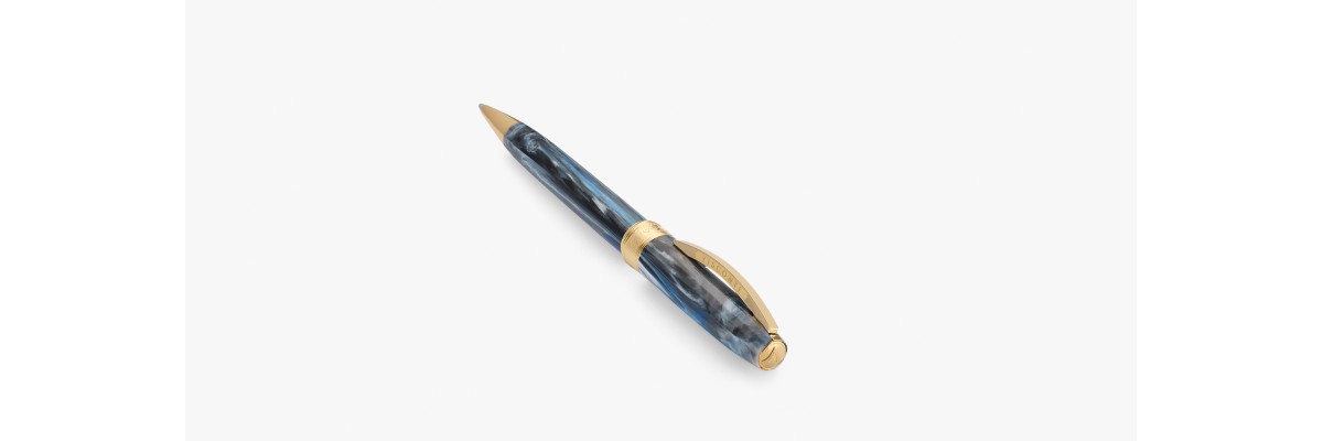 Visconti - Van Gogh - The Prisoners Round - Penna a sfera Visconti - Van Gogh - The Prisoners Round - Penna a sfera