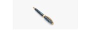 Visconti - Van Gogh - The Prisoners Round - Penna a sfera Visconti - Van Gogh - The Prisoners Round - Penna a sfera