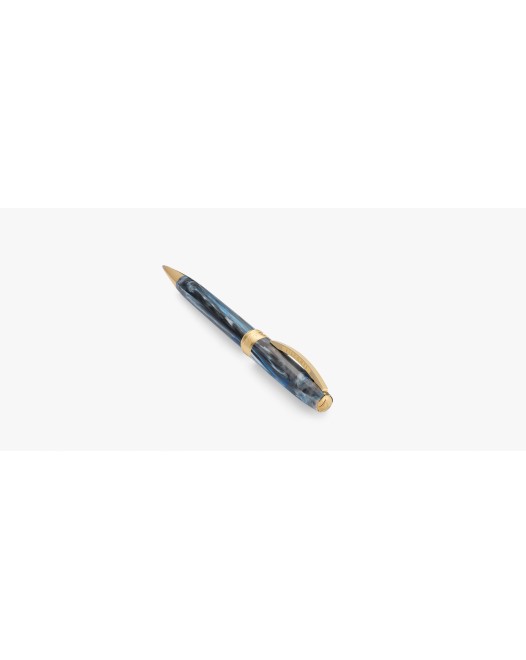 Visconti - Van Gogh - The Prisoners Round - Penna a sfera