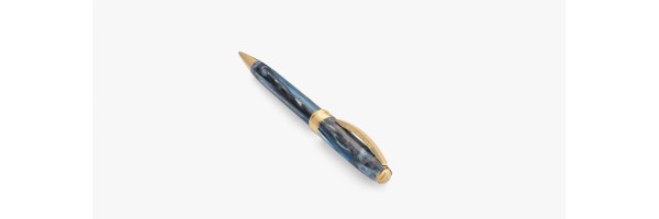 Visconti - Van Gogh - The Prisoners Round - Penna a sfera Visconti - Van Gogh - The Prisoners Round - Penna a sfera