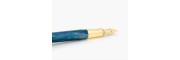 Visconti - Van Gogh - Wheatfield With Crows - Fountain Pen Visconti - Van Gogh - Wheatfield With Crows - Fountain Pen