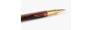 Visconti - Van Gogh - Flowering Plum Orchard - Rollerball Pen