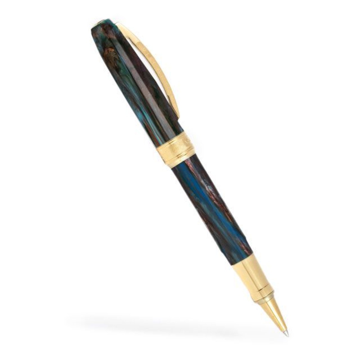 Visconti - Van Gogh - Oiran - Rollerball Pen