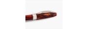 Visconti - Van Gogh - Red Vineyard - Rollerball