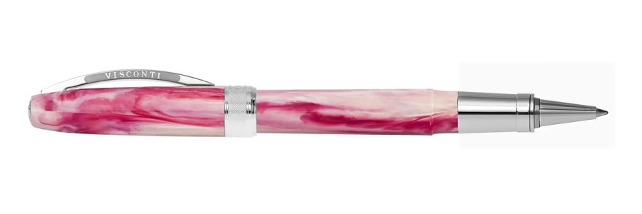 Visconti - Van Gogh - Souverin De Mauves - Rollerball