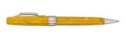 Visconti - Van Gogh - Sunflower - Penna a sfera